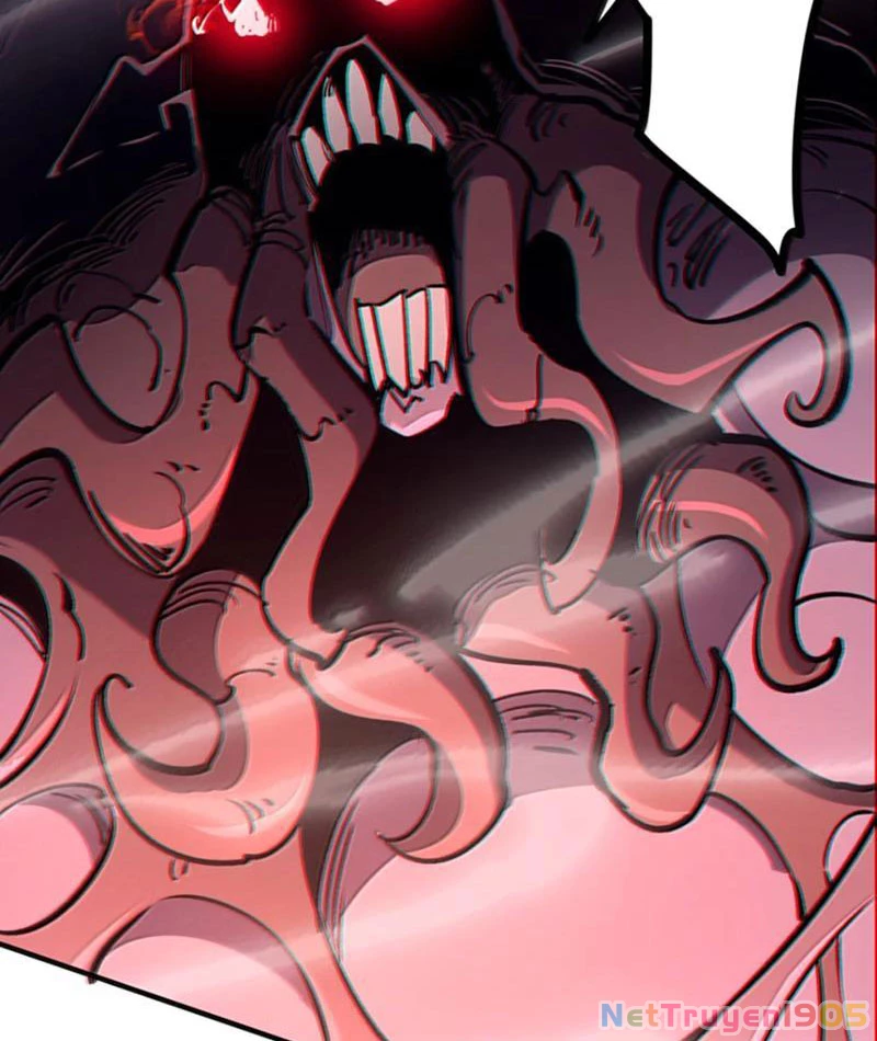 Ta Nhặt Rác Thượng Vương Giả Chapter 78 - 38