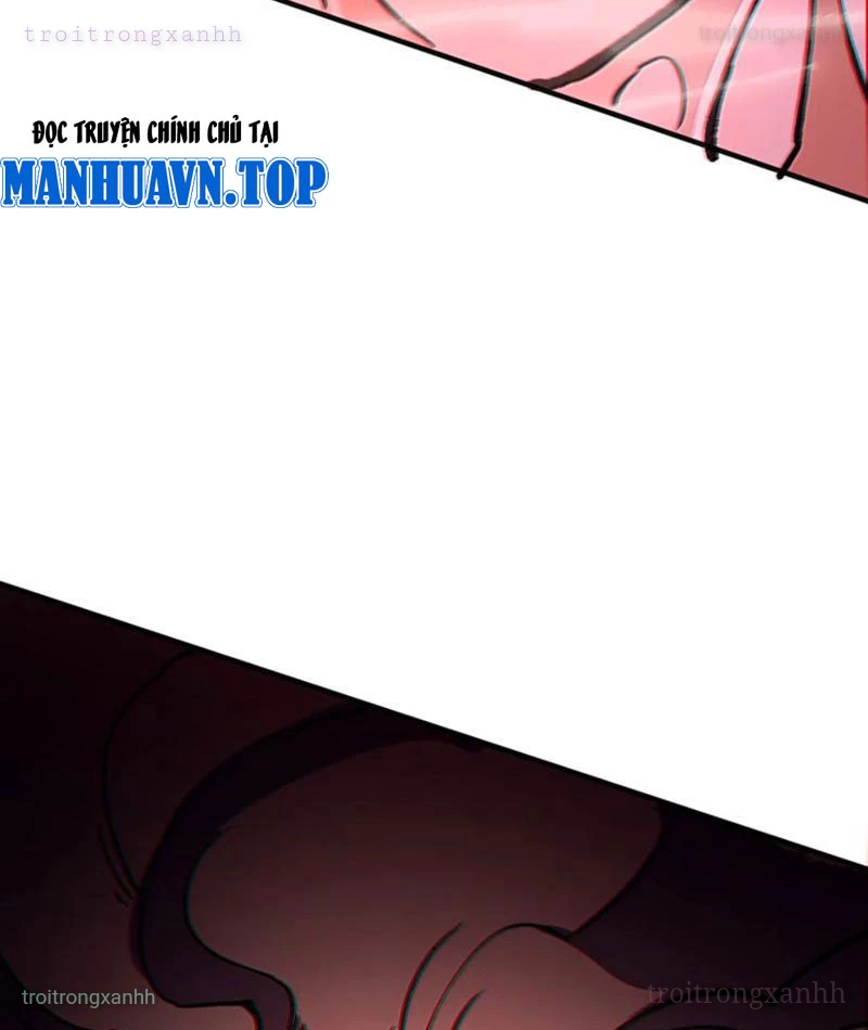 Ta Nhặt Rác Thượng Vương Giả Chapter 78 - 39