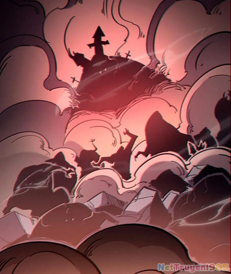 Ta Nhặt Rác Thượng Vương Giả Chapter 78 - 40