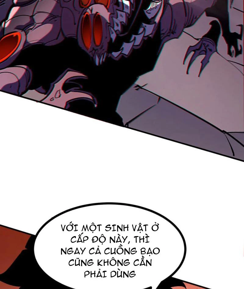 Ta Nhặt Rác Thượng Vương Giả Chapter 78 - 42