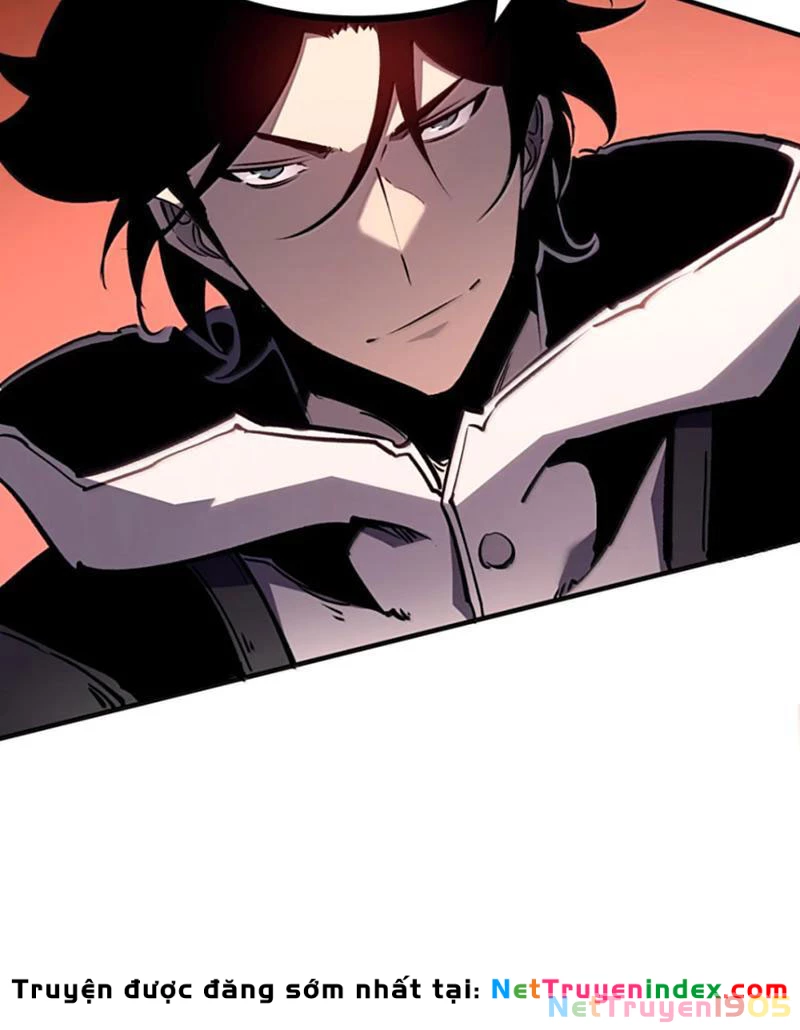 Ta Nhặt Rác Thượng Vương Giả Chapter 78 - 43