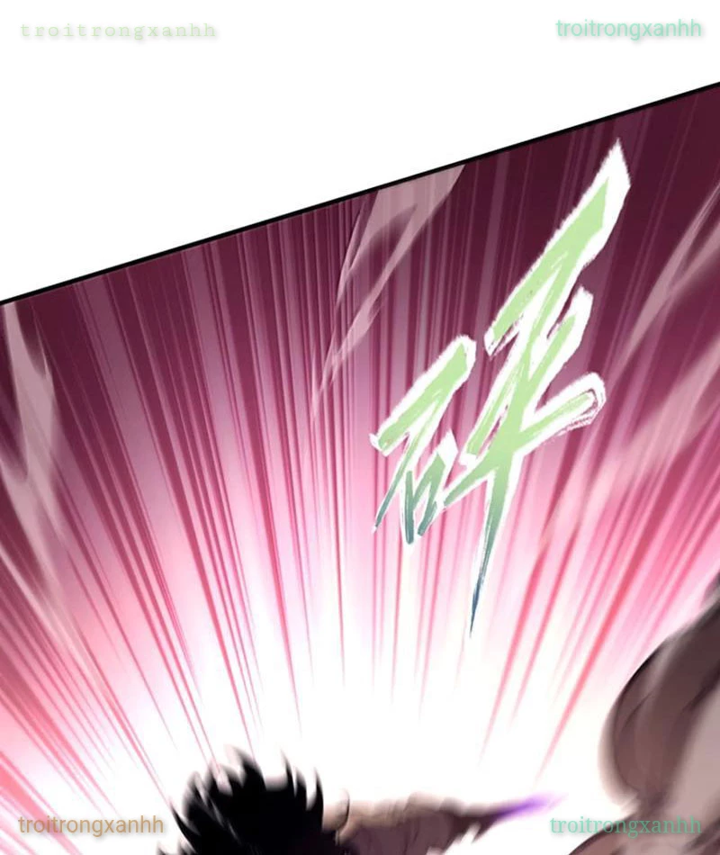 Ta Nhặt Rác Thượng Vương Giả Chapter 78 - 44