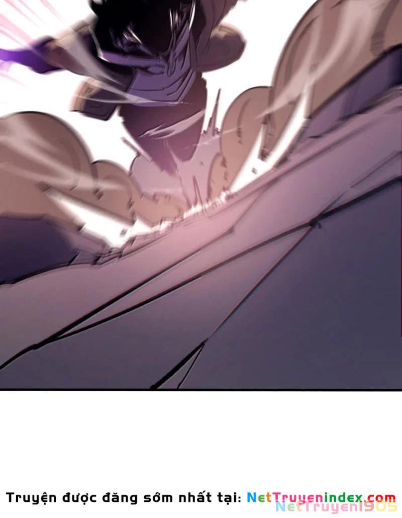 Ta Nhặt Rác Thượng Vương Giả Chapter 78 - 45