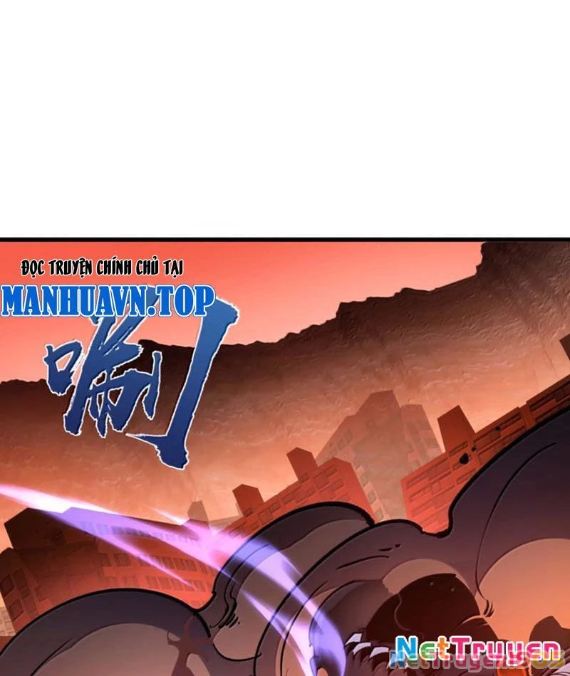 Ta Nhặt Rác Thượng Vương Giả Chapter 78 - 46