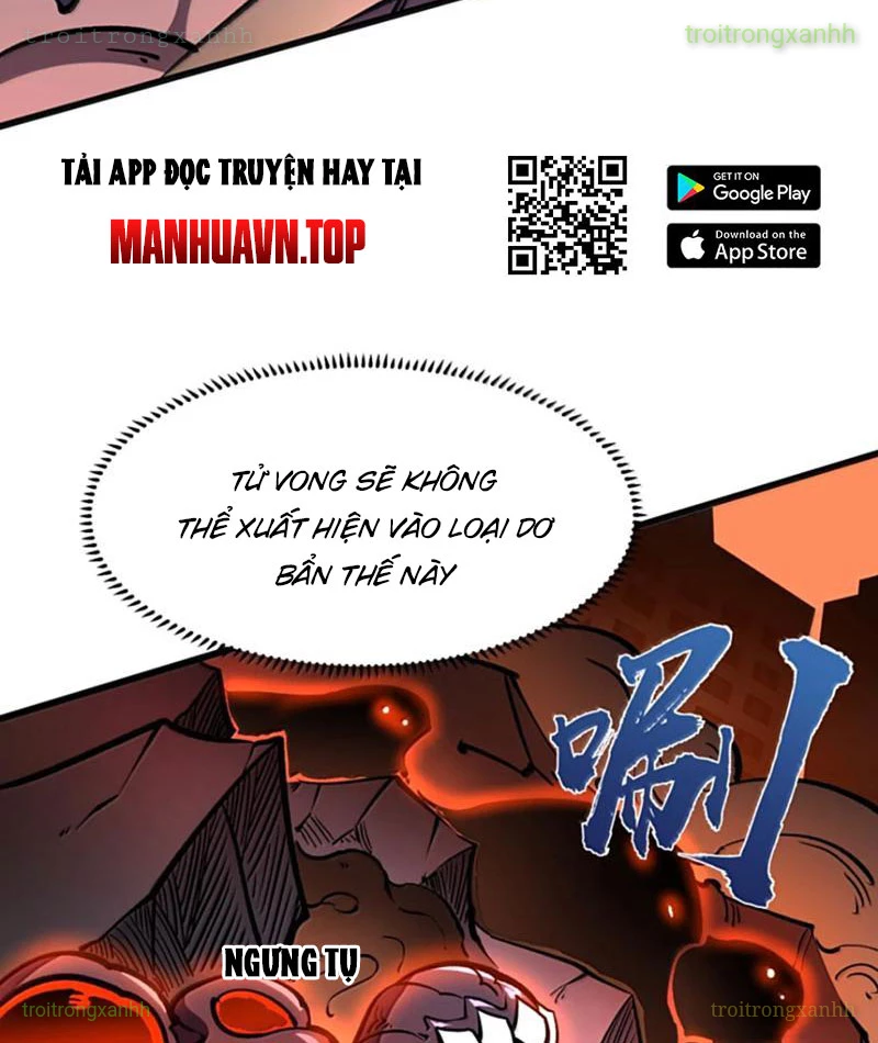 Ta Nhặt Rác Thượng Vương Giả Chapter 78 - 48