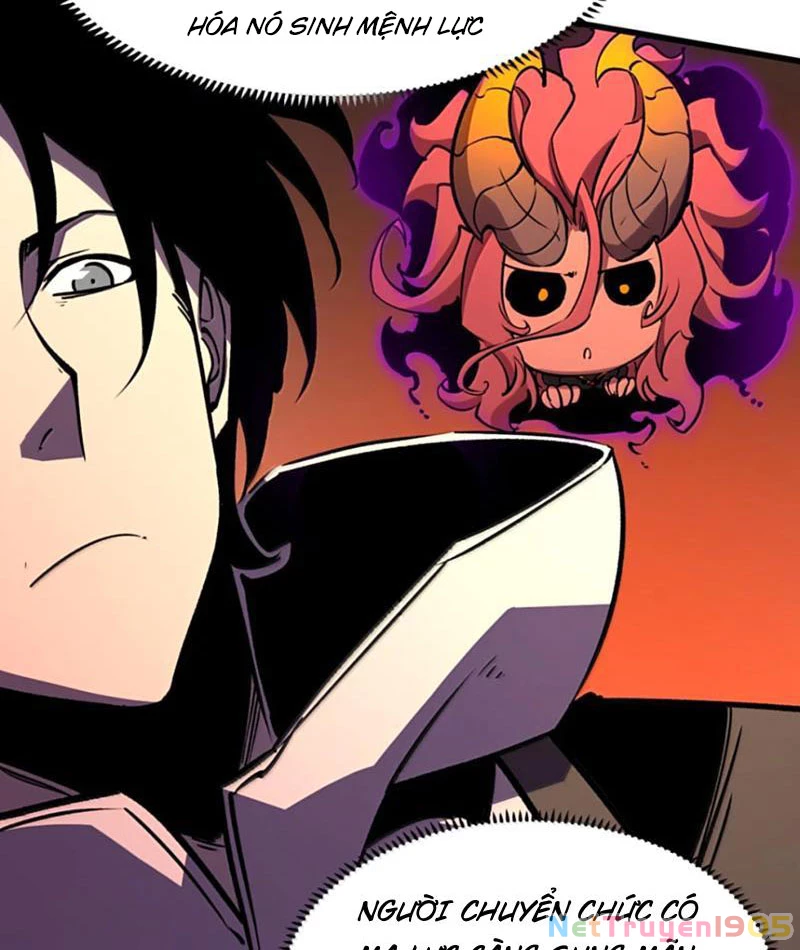 Ta Nhặt Rác Thượng Vương Giả Chapter 78 - 50