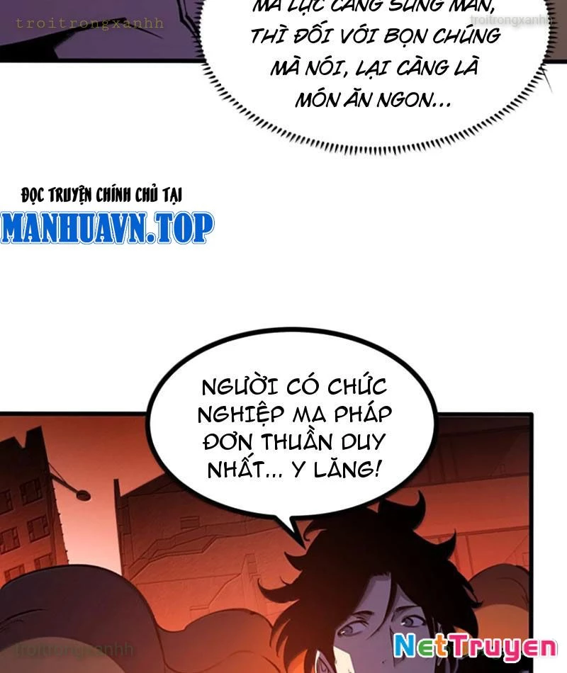 Ta Nhặt Rác Thượng Vương Giả Chapter 78 - 51