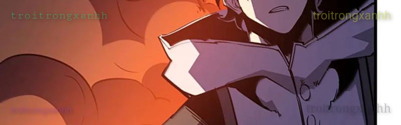 Ta Nhặt Rác Thượng Vương Giả Chapter 78 - 52