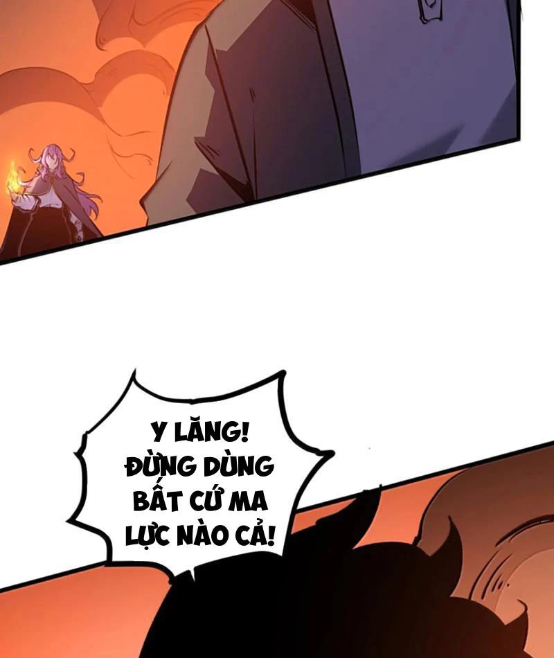 Ta Nhặt Rác Thượng Vương Giả Chapter 78 - 53