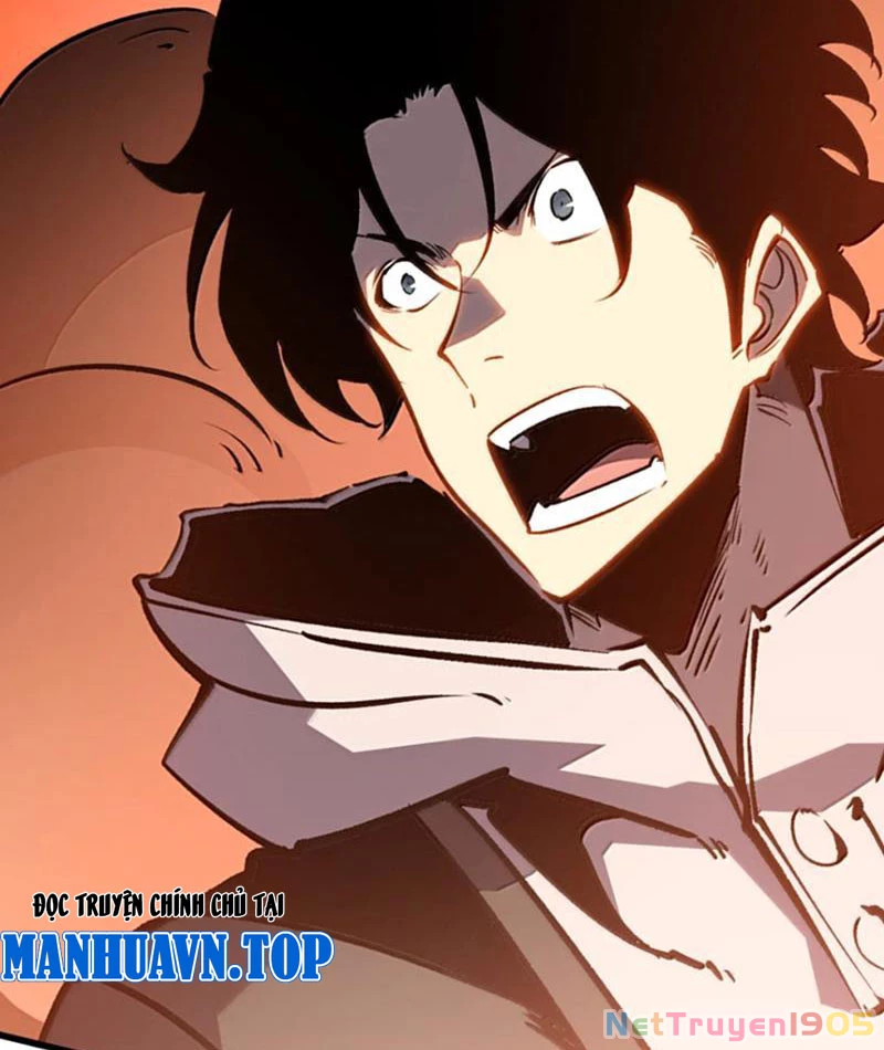 Ta Nhặt Rác Thượng Vương Giả Chapter 78 - 54