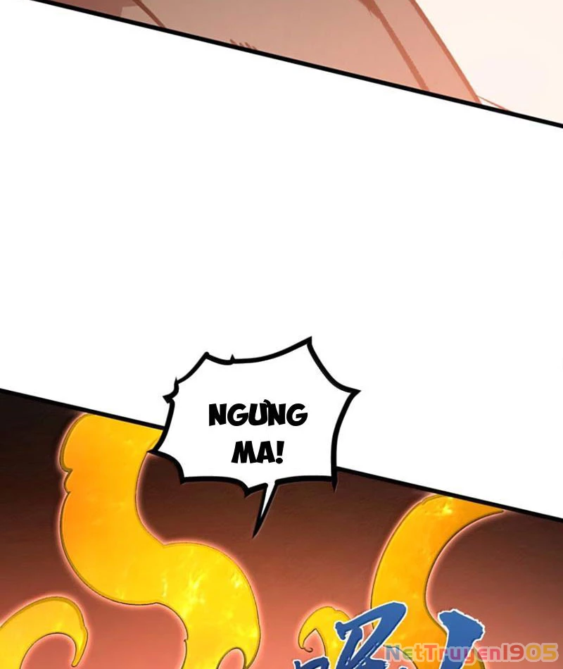 Ta Nhặt Rác Thượng Vương Giả Chapter 78 - 55