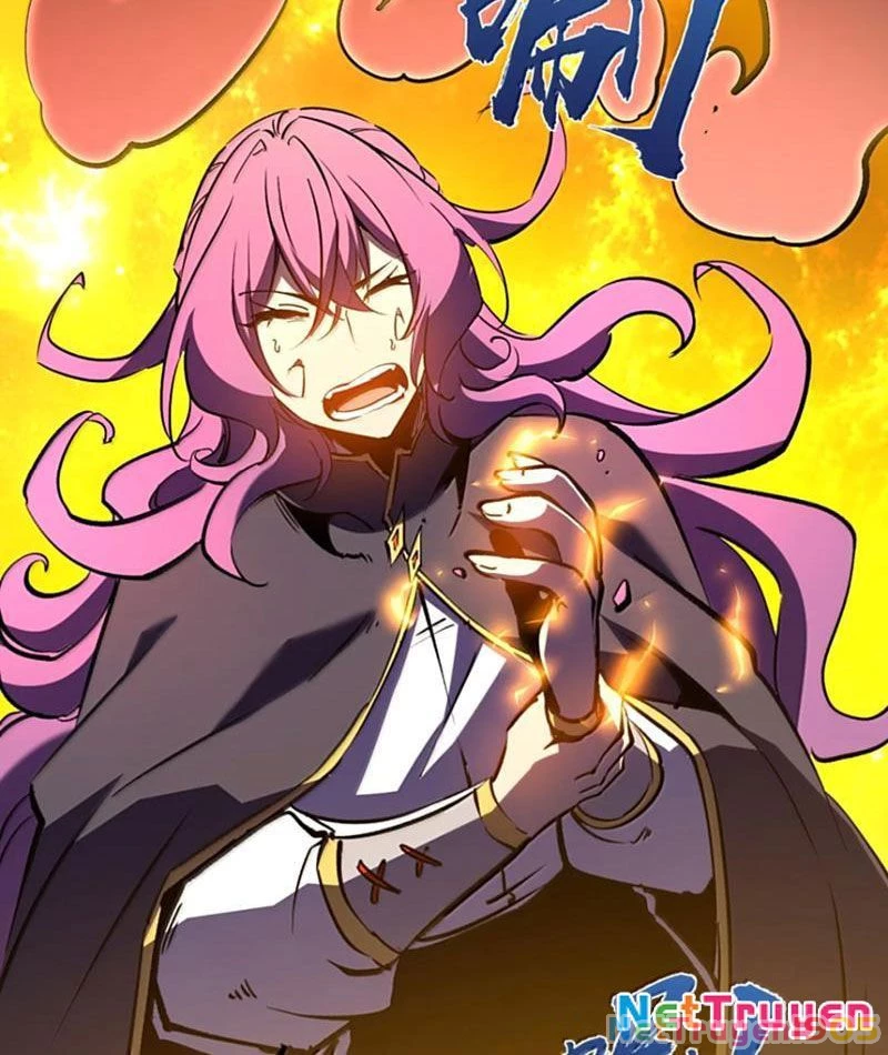 Ta Nhặt Rác Thượng Vương Giả Chapter 78 - 56