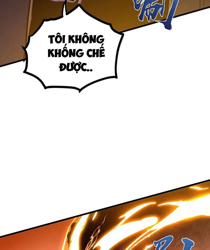 Ta Nhặt Rác Thượng Vương Giả Chapter 78 - 57