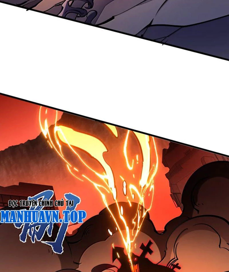 Ta Nhặt Rác Thượng Vương Giả Chapter 78 - 59