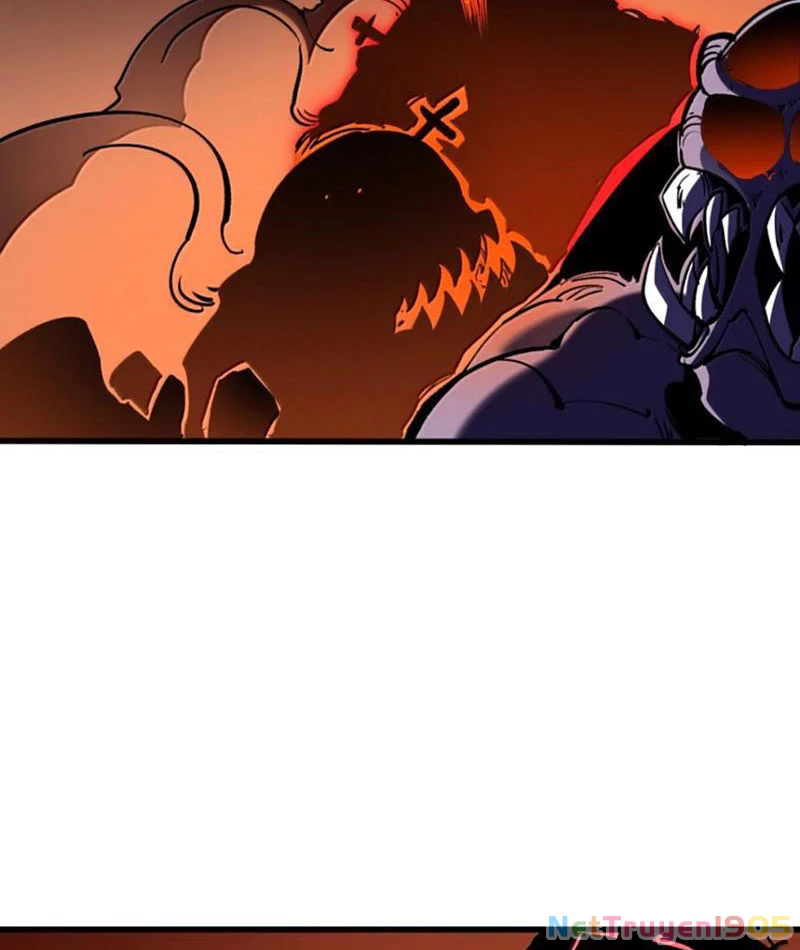 Ta Nhặt Rác Thượng Vương Giả Chapter 78 - 60