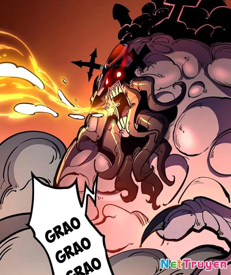 Ta Nhặt Rác Thượng Vương Giả Chapter 78 - 61