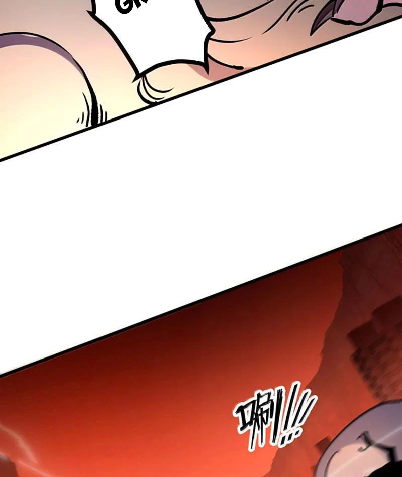 Ta Nhặt Rác Thượng Vương Giả Chapter 78 - 62