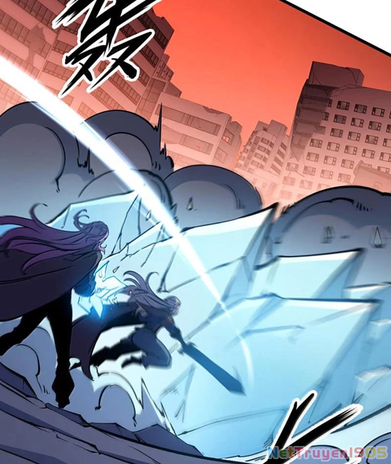 Ta Nhặt Rác Thượng Vương Giả Chapter 78 - 65