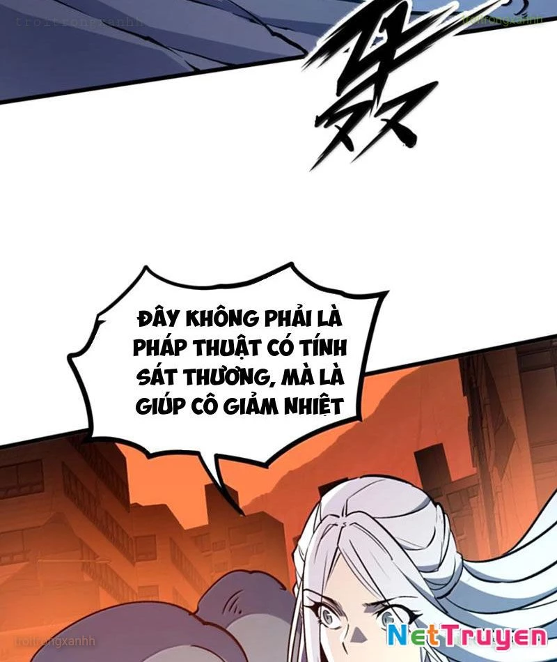 Ta Nhặt Rác Thượng Vương Giả Chapter 78 - 66