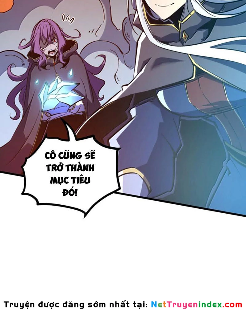 Ta Nhặt Rác Thượng Vương Giả Chapter 78 - 67