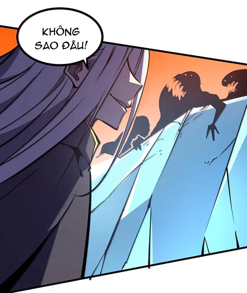 Ta Nhặt Rác Thượng Vương Giả Chapter 78 - 68