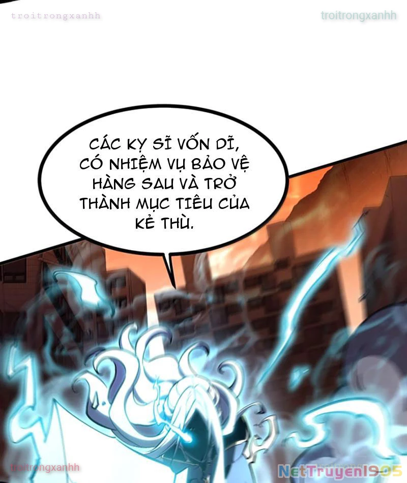 Ta Nhặt Rác Thượng Vương Giả Chapter 78 - 69