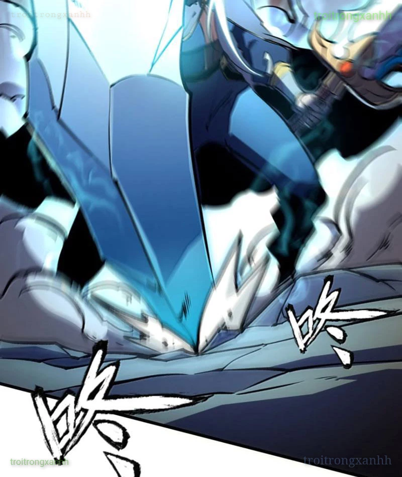 Ta Nhặt Rác Thượng Vương Giả Chapter 78 - 70