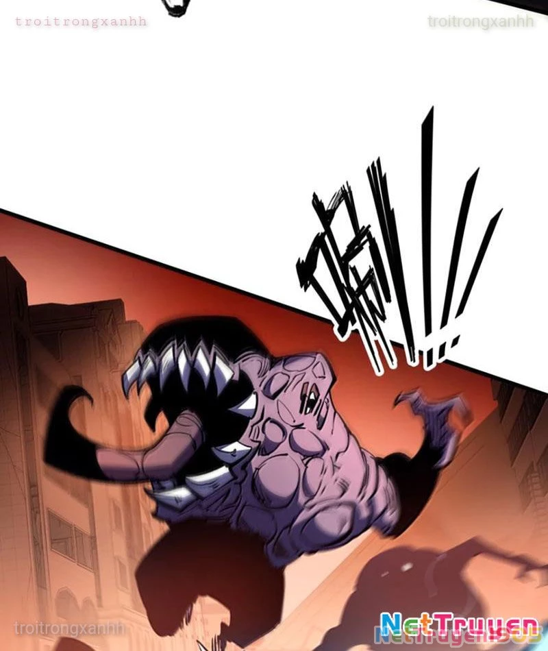 Ta Nhặt Rác Thượng Vương Giả Chapter 78 - 71