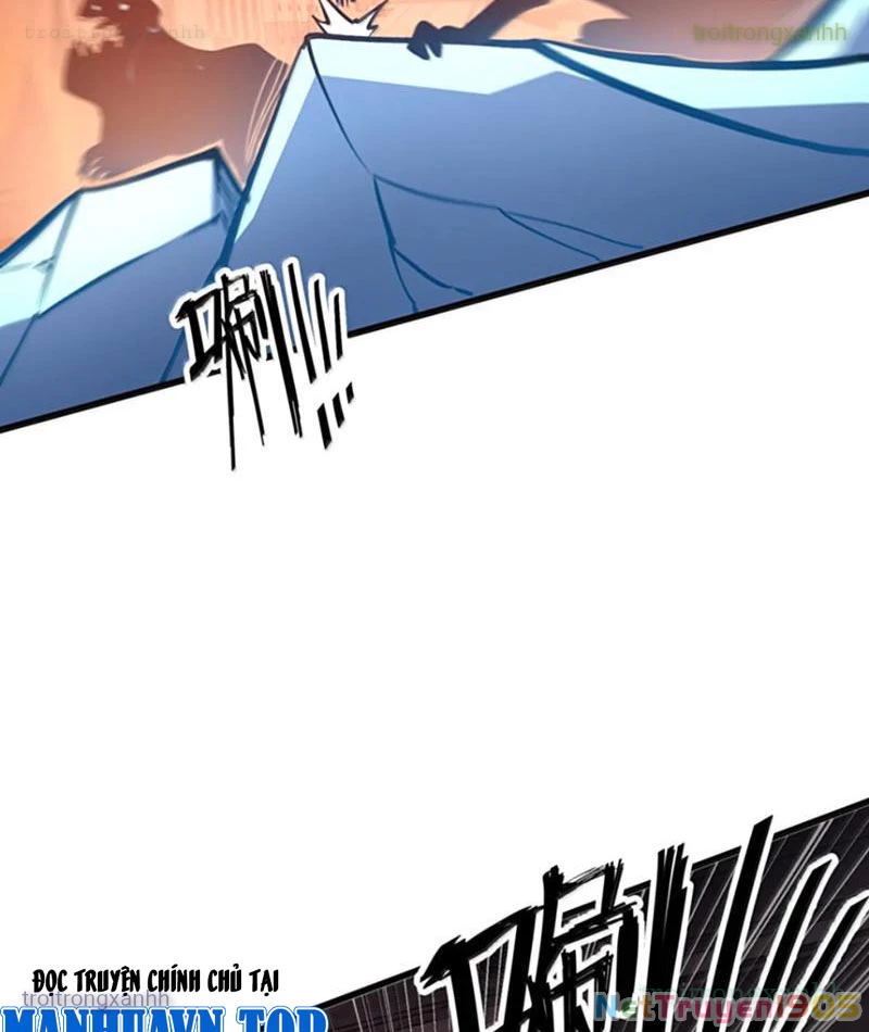 Ta Nhặt Rác Thượng Vương Giả Chapter 78 - 72