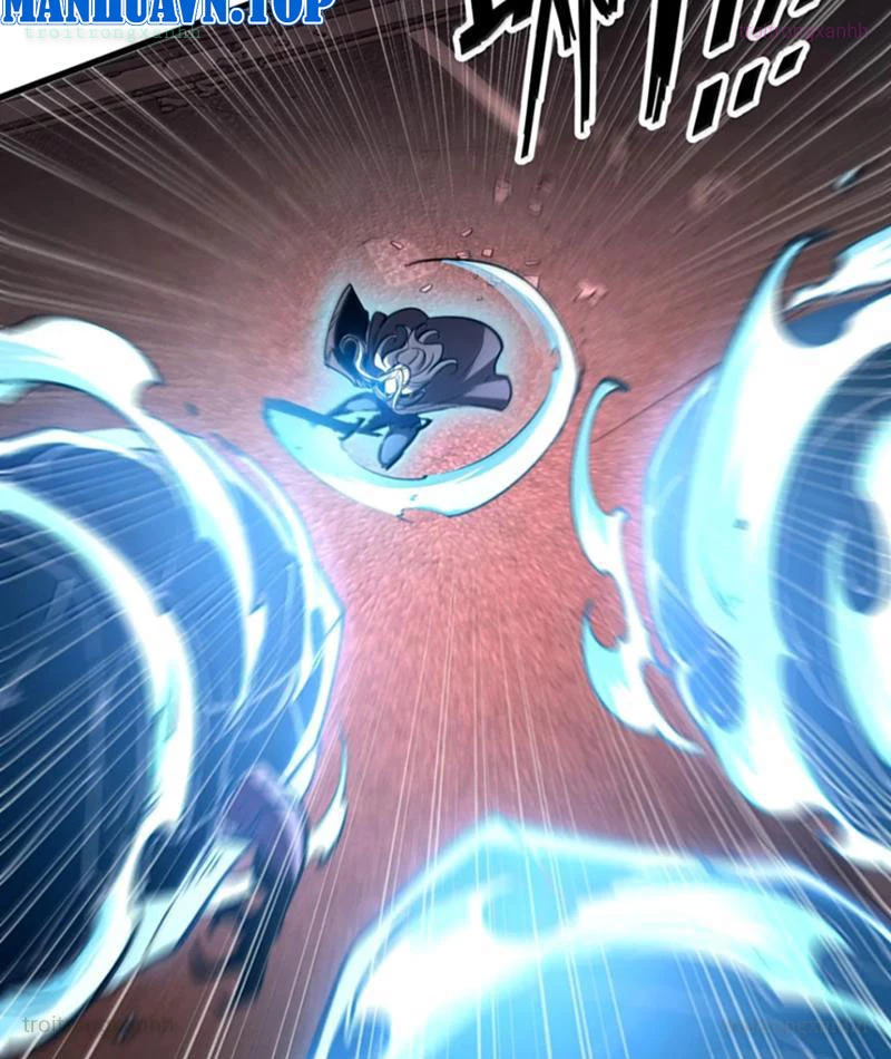 Ta Nhặt Rác Thượng Vương Giả Chapter 78 - 73