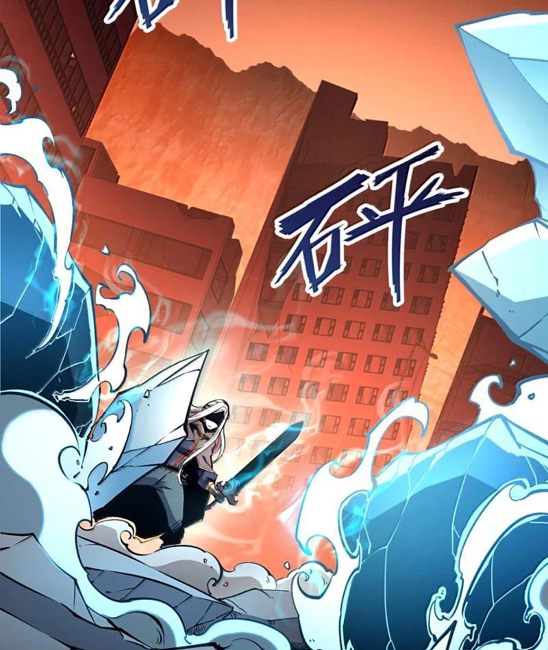 Ta Nhặt Rác Thượng Vương Giả Chapter 78 - 75