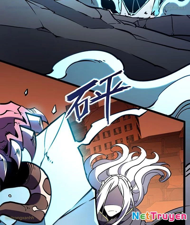 Ta Nhặt Rác Thượng Vương Giả Chapter 78 - 76