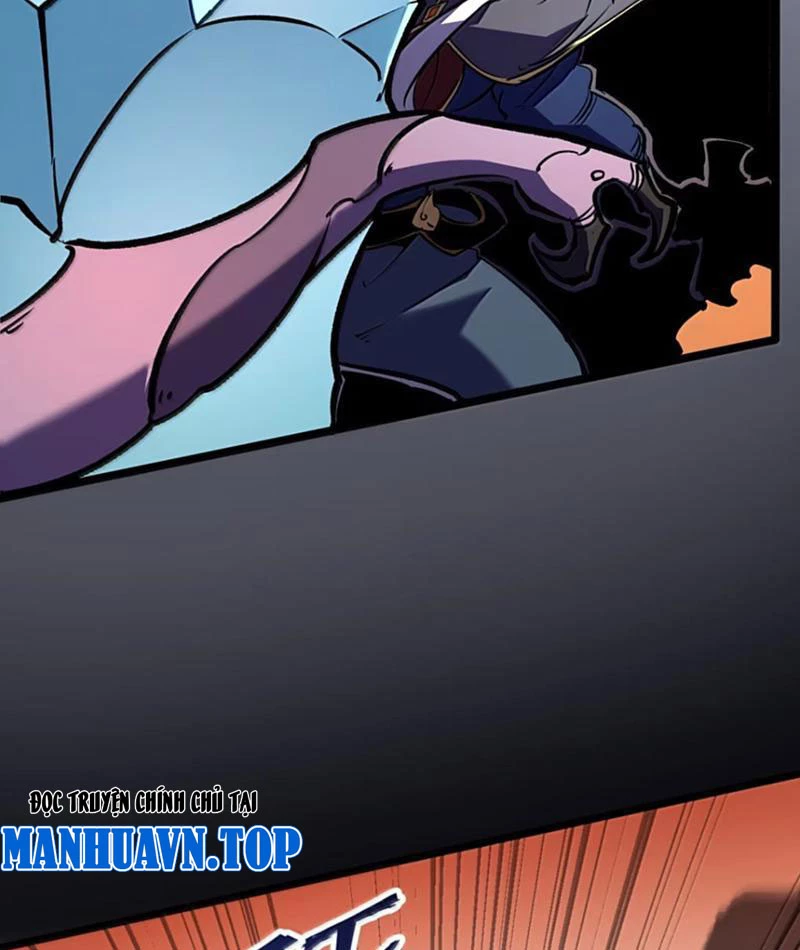 Ta Nhặt Rác Thượng Vương Giả Chapter 78 - 77