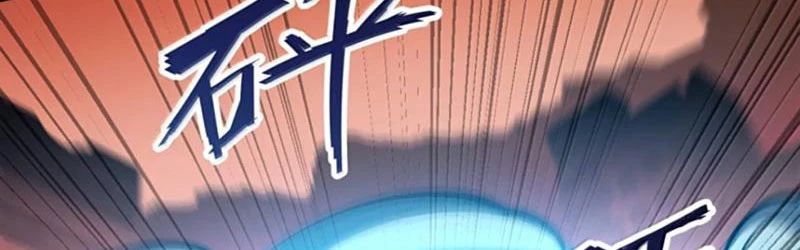 Ta Nhặt Rác Thượng Vương Giả Chapter 78 - 78