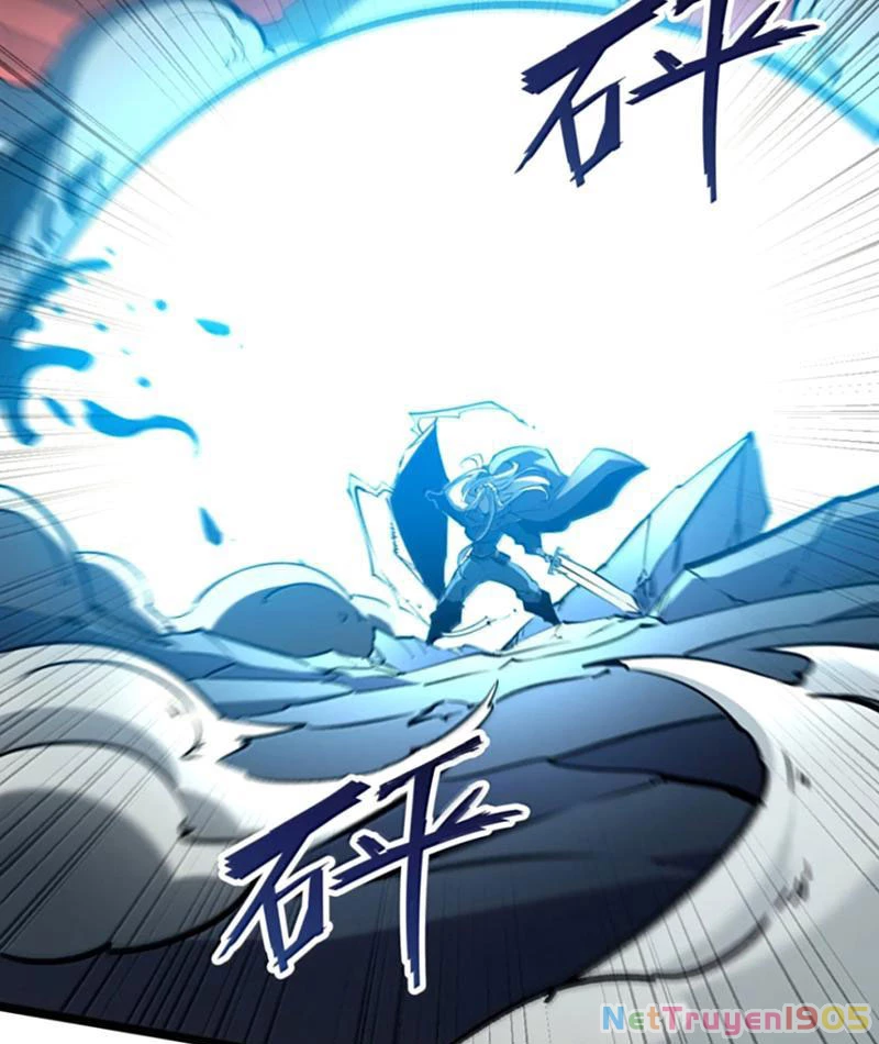 Ta Nhặt Rác Thượng Vương Giả Chapter 78 - 79