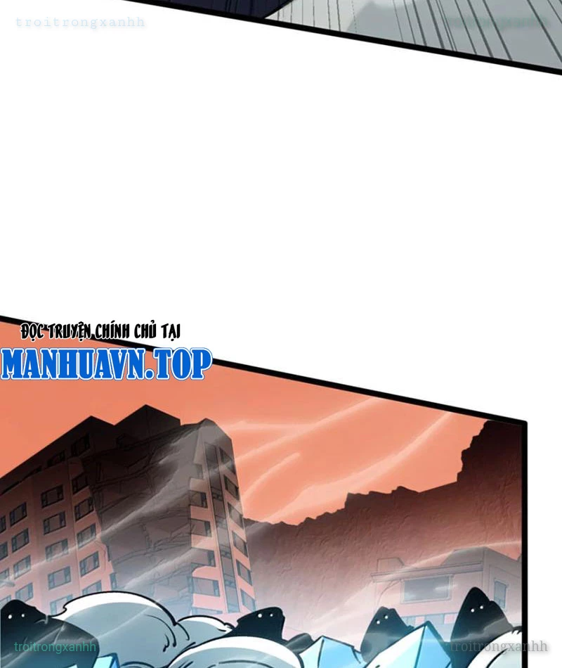 Ta Nhặt Rác Thượng Vương Giả Chapter 78 - 80