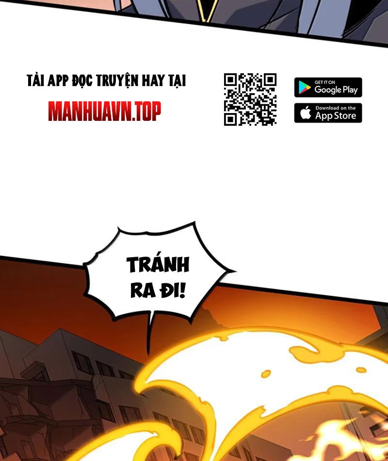 Ta Nhặt Rác Thượng Vương Giả Chapter 78 - 83