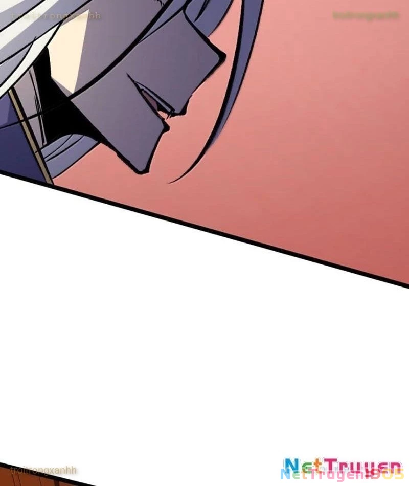 Ta Nhặt Rác Thượng Vương Giả Chapter 78 - 86