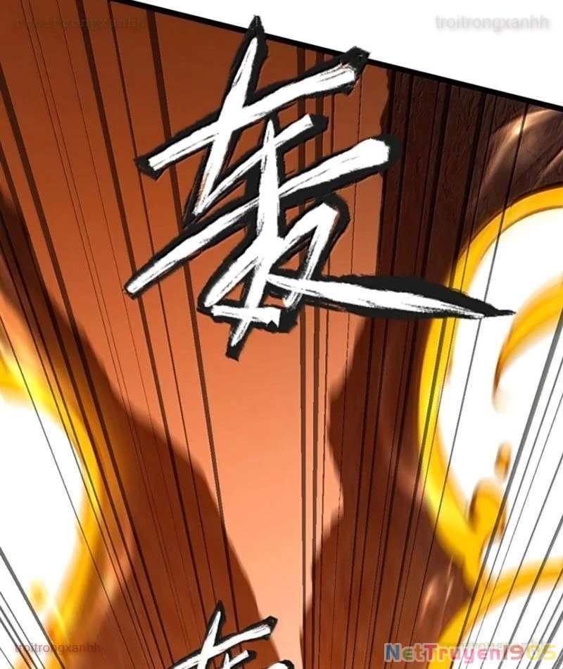 Ta Nhặt Rác Thượng Vương Giả Chapter 78 - 87