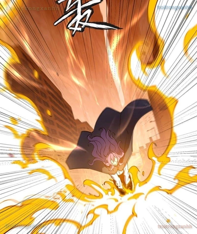 Ta Nhặt Rác Thượng Vương Giả Chapter 78 - 88