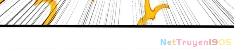 Ta Nhặt Rác Thượng Vương Giả Chapter 78 - 89