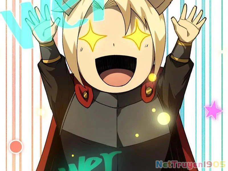 Dị Biến Giáng Lâm Nhân Gian: Triệu Hoán Chi Chủ! Chapter 32 - 2