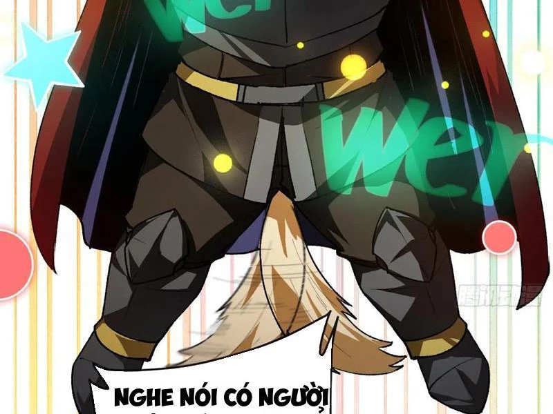 Dị Biến Giáng Lâm Nhân Gian: Triệu Hoán Chi Chủ! Chapter 32 - 3