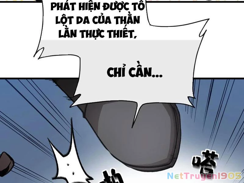 Dị Biến Giáng Lâm Nhân Gian: Triệu Hoán Chi Chủ! Chapter 32 - 4