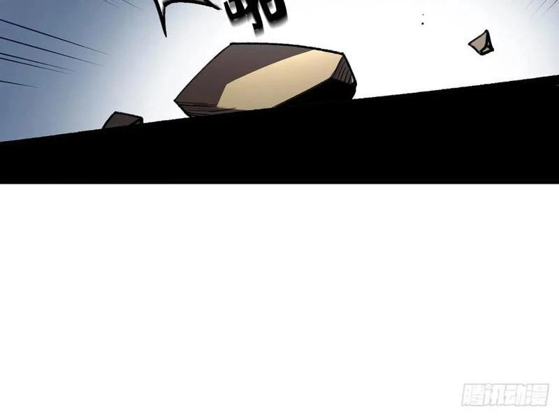 Dị Biến Giáng Lâm Nhân Gian: Triệu Hoán Chi Chủ! Chapter 32 - 5