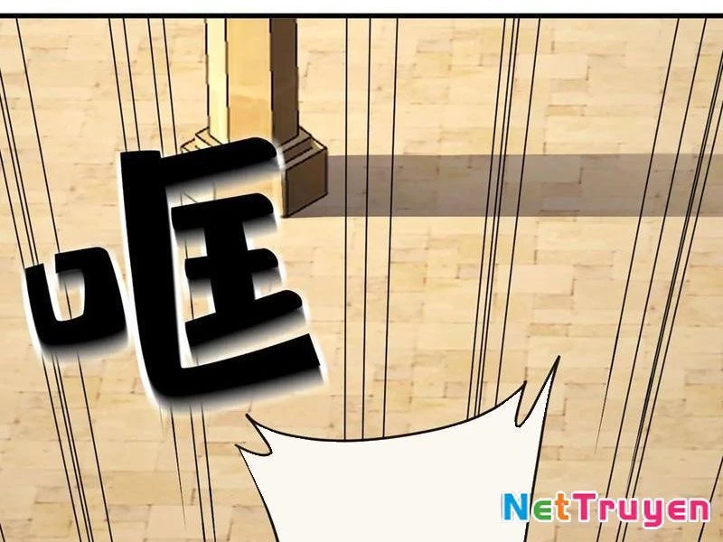 Dị Biến Giáng Lâm Nhân Gian: Triệu Hoán Chi Chủ! Chapter 32 - 6