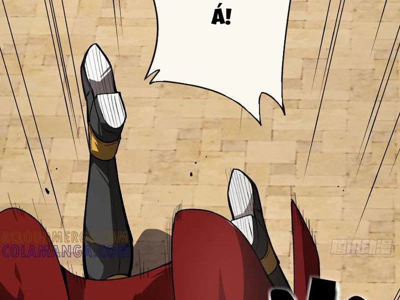 Dị Biến Giáng Lâm Nhân Gian: Triệu Hoán Chi Chủ! Chapter 32 - 7