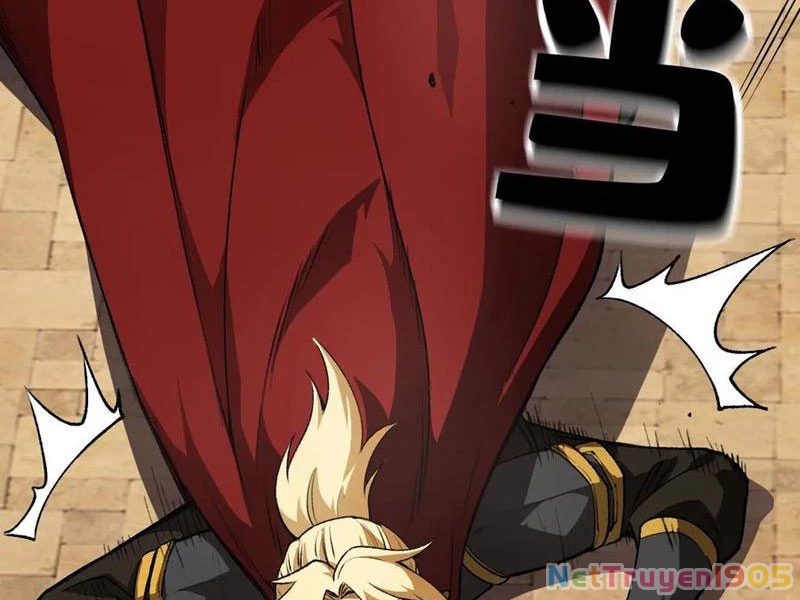 Dị Biến Giáng Lâm Nhân Gian: Triệu Hoán Chi Chủ! Chapter 32 - 8