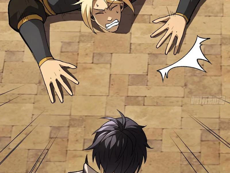 Dị Biến Giáng Lâm Nhân Gian: Triệu Hoán Chi Chủ! Chapter 32 - 9