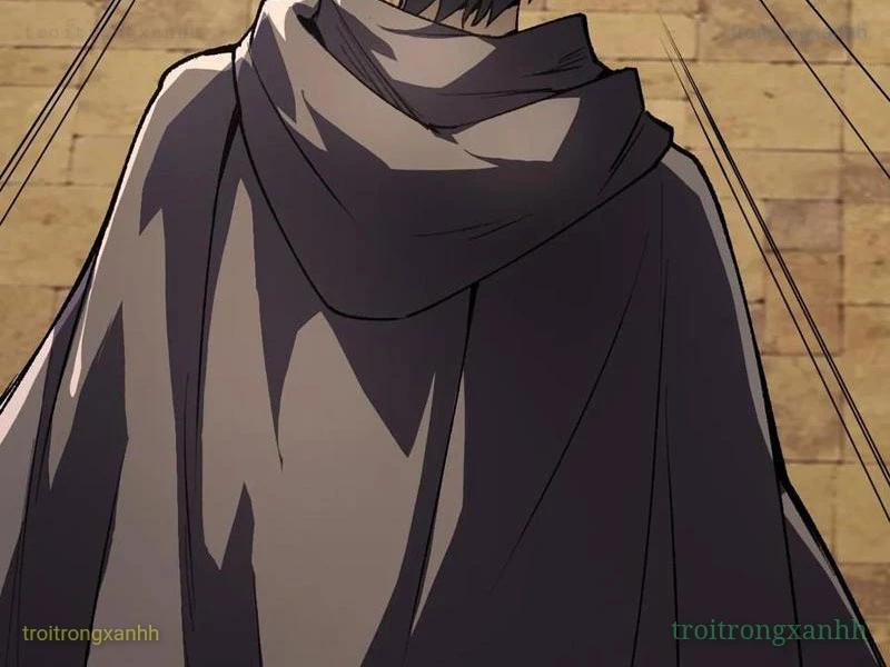 Dị Biến Giáng Lâm Nhân Gian: Triệu Hoán Chi Chủ! Chapter 32 - 10